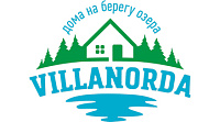 Villanorda